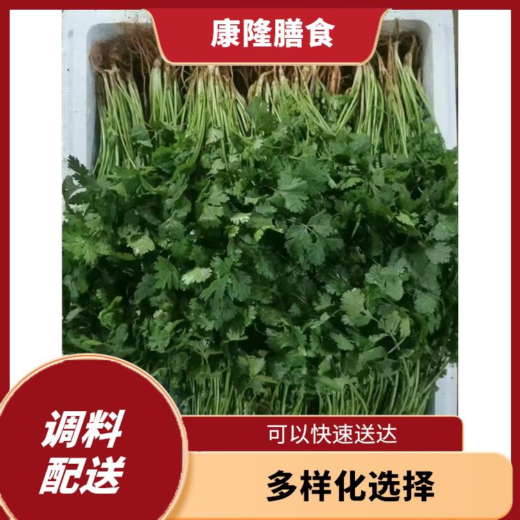 東莞石碣鎮(zhèn)調(diào)料配送