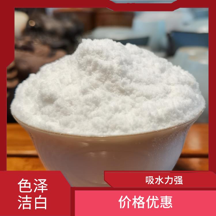 珍珠岩助滤剂价格 使用方便 非金属成份少