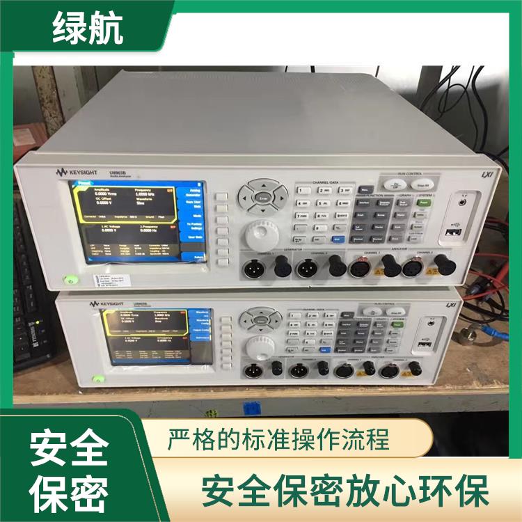 东莞电子配件报废公司