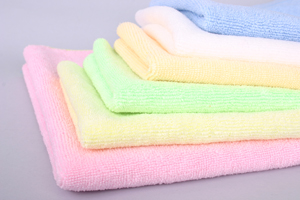 细毛巾，擦车毛巾 ，毛巾系列