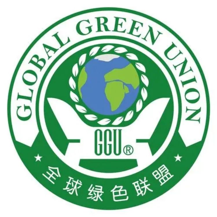 温州申请绿色工厂认证准备的资料 咸宁Kohl's验厂审核流程