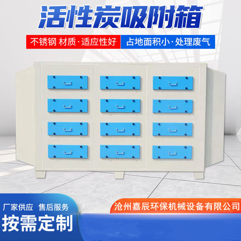 uFUsL2_JwEkT_D_ZUvMBSxA..