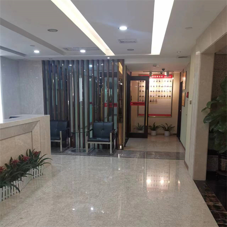 广州天河区公寓买卖争议律师