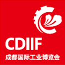 CDIIF2024成都工博会自动化展