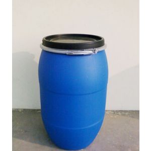 聚酸分散剂 液体30-40含量 分散阻垢剂 工业级优级品