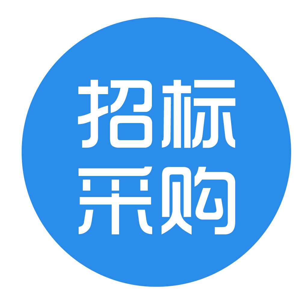 2023年武汉市黄陂区双凤中学食堂食材配送服务招标公告