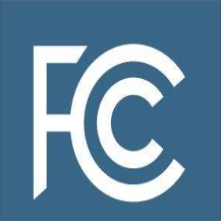 湖南电子玩具FCC认证测试