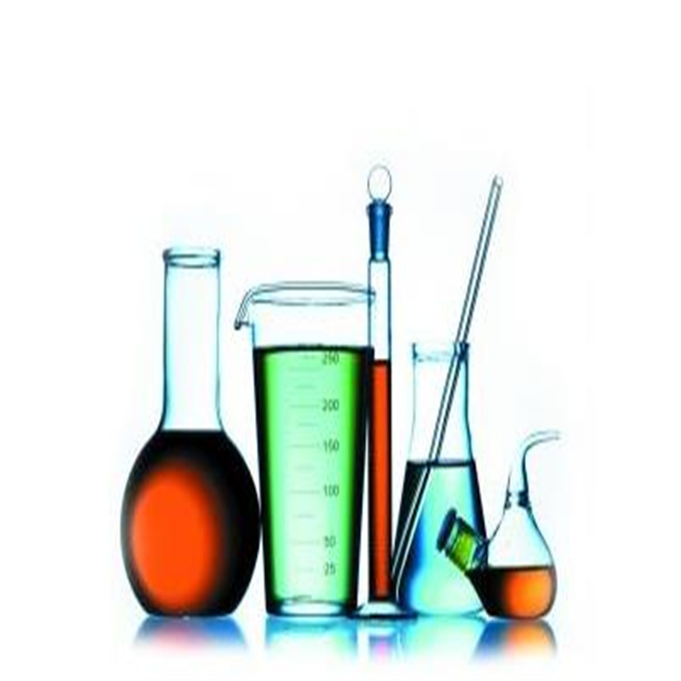 福建卤素报告和化学品