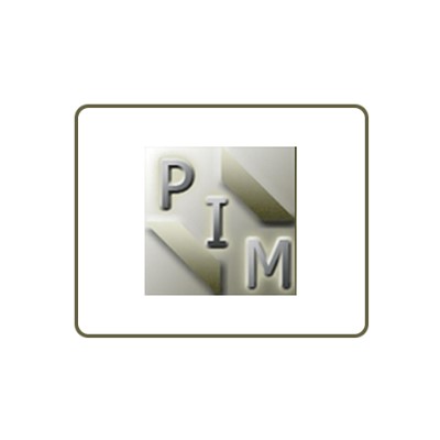 PIM-DEAsoft数据包络分析软件