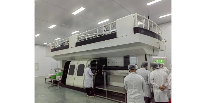 南京**高压灭菌设备制造商 上海翔汉科技供应