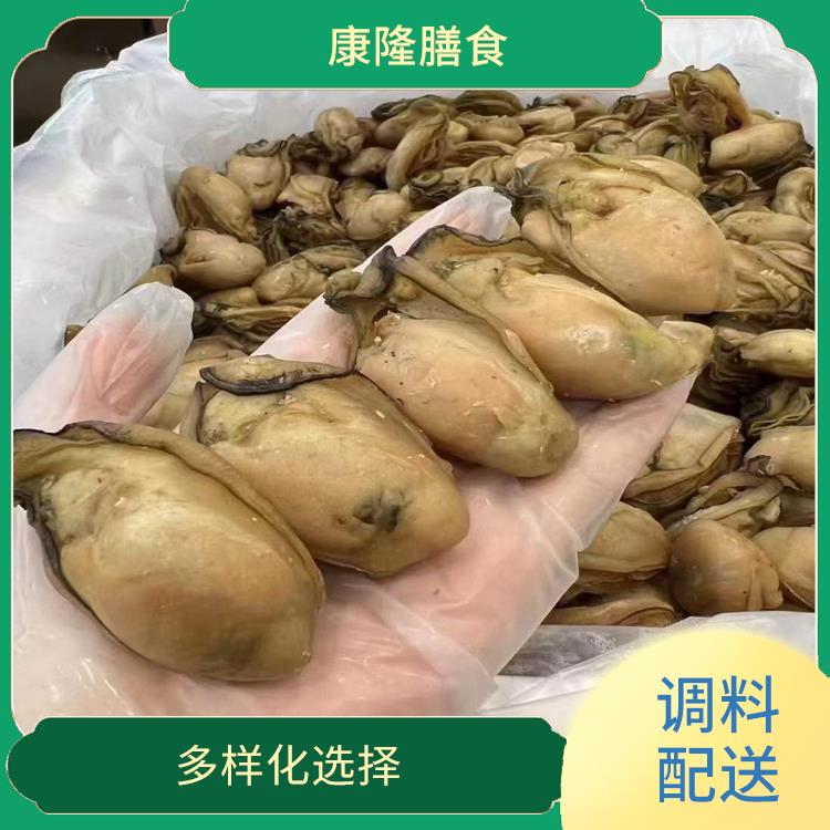东莞南城街道配料配送电话 多样化选择