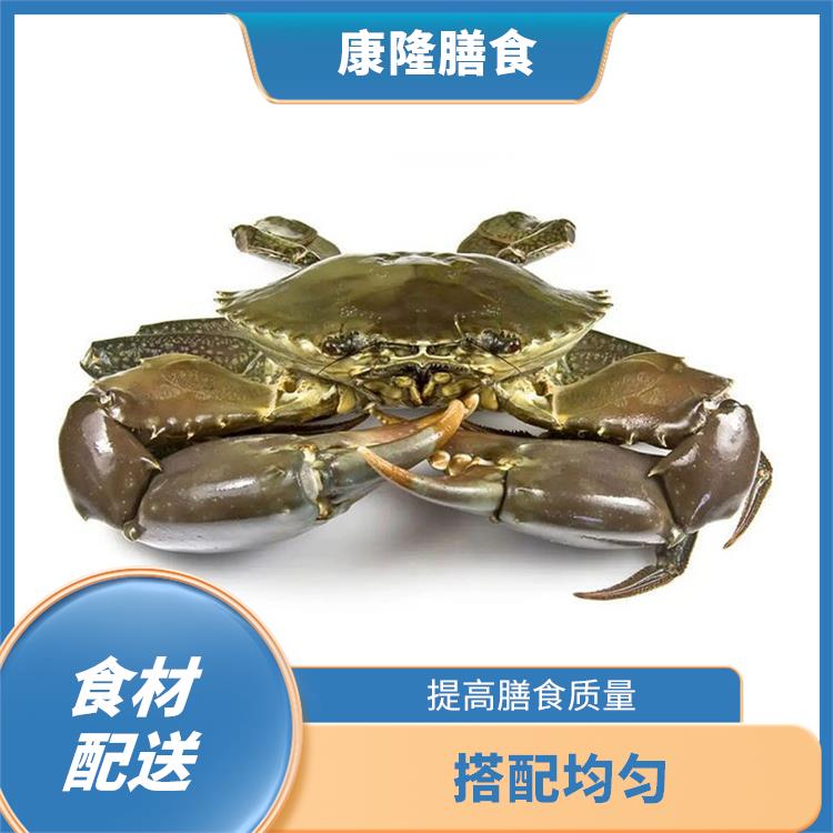 广东东莞食材配送公司电话 *亲自管理