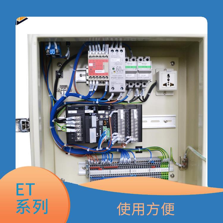 北京西門子ET200代理商 擴展性能好 電源優化設計
