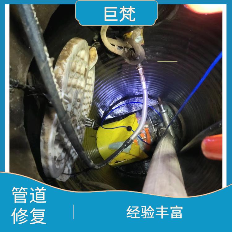 闵行区地下管道检测电话 快速上门 服务周到