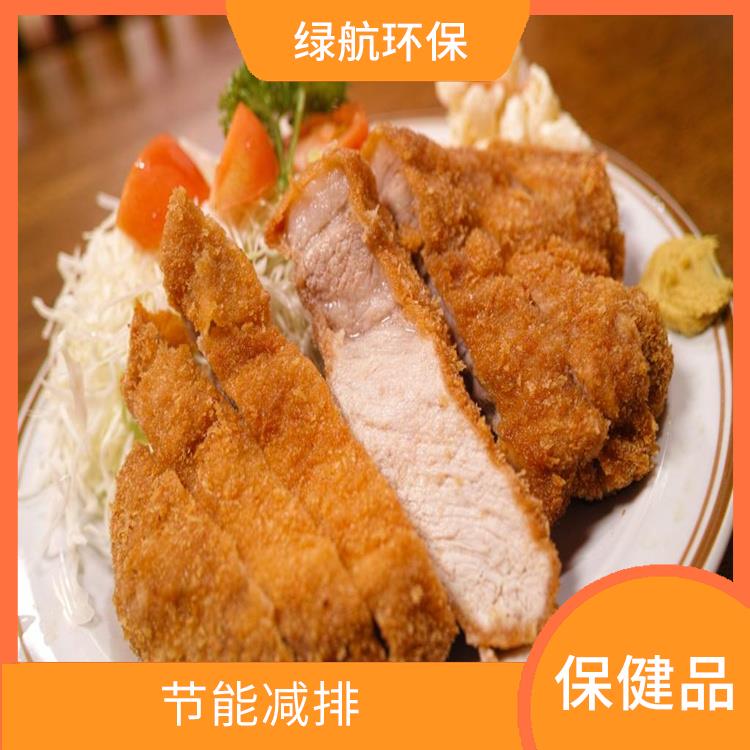 广州保健食品销毁公司 维护企业形象