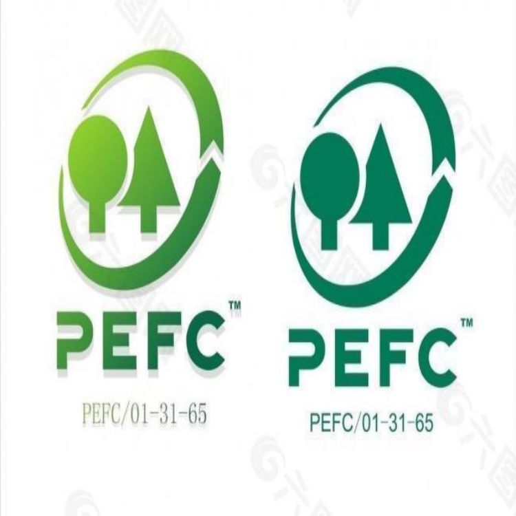 天津PEFC森林认证具体流程和细节 威海OCS认证基础知识