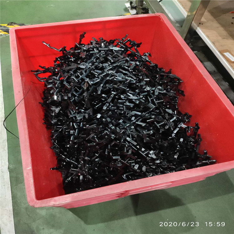 PVC回收 珠海PMMA回收
