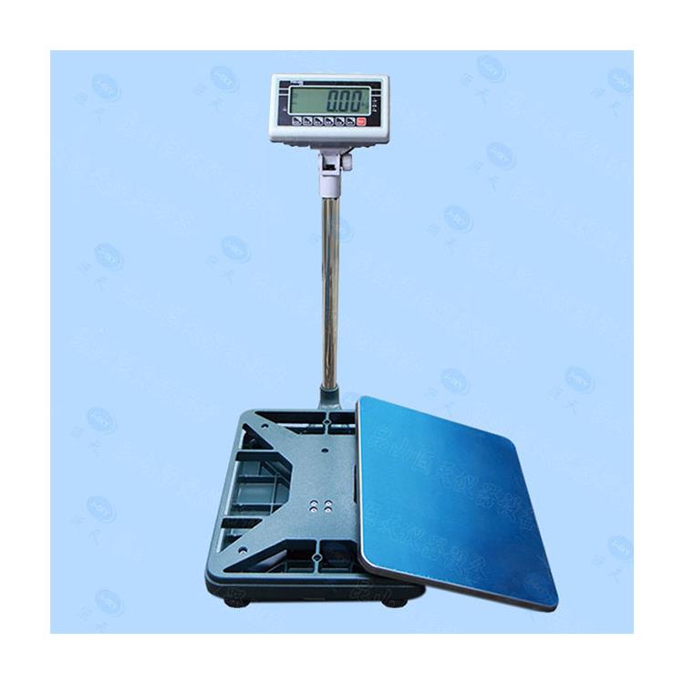 广州200公斤标签打印电子台秤电话 产品种类繁多