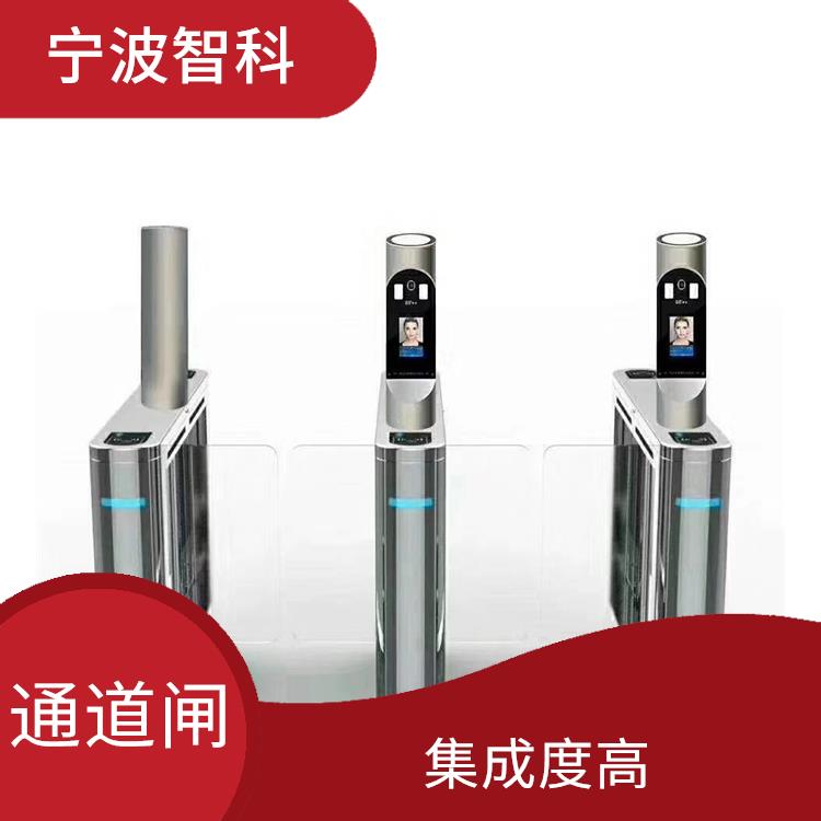 杭州翼閘電話 兼容性強 快速通行
