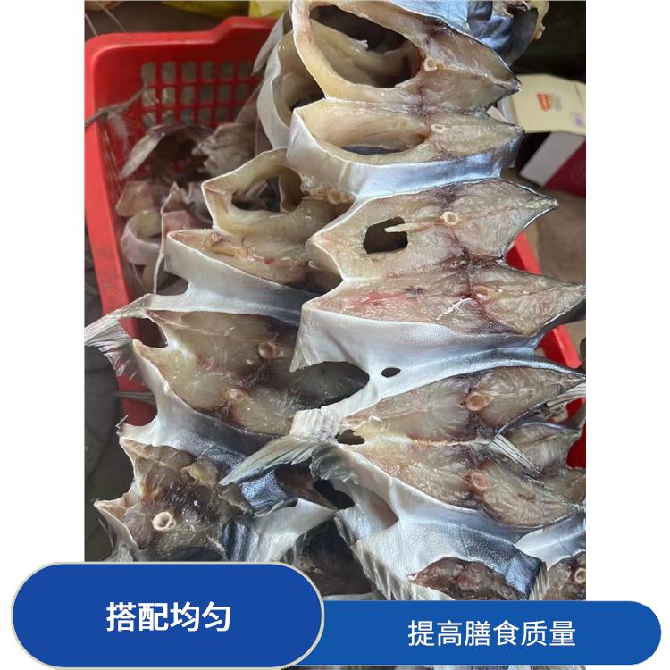 塘厦镇食材配送平台 干净卫生 提高膳食质量