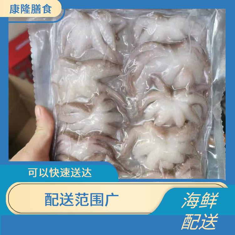東莞橋頭海鮮配送公司電話 豐富多樣 時(shí)效性較強(qiáng)
