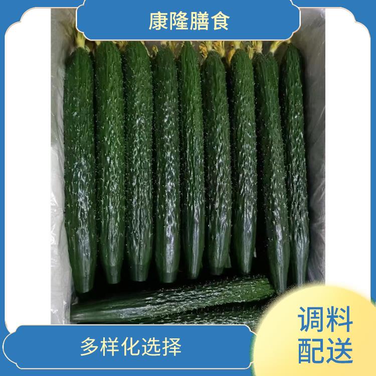 茶山鎮(zhèn)調(diào)料配送電話 豐富多樣 能滿足不同菜品的需求