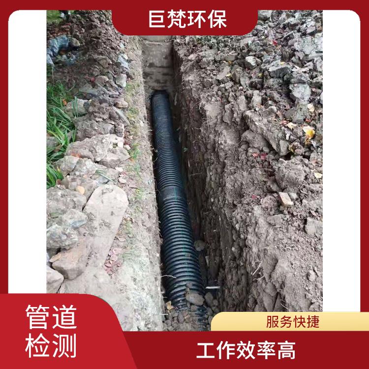 市政管道封堵 管道闸阀安装 收费合理