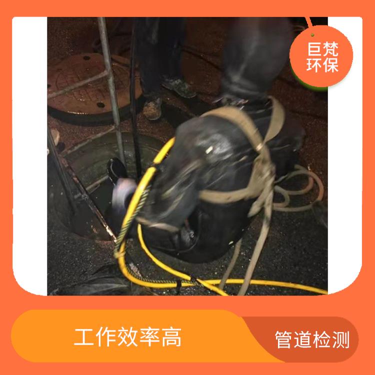 市政管道封堵 管道闸阀安装 收费合理