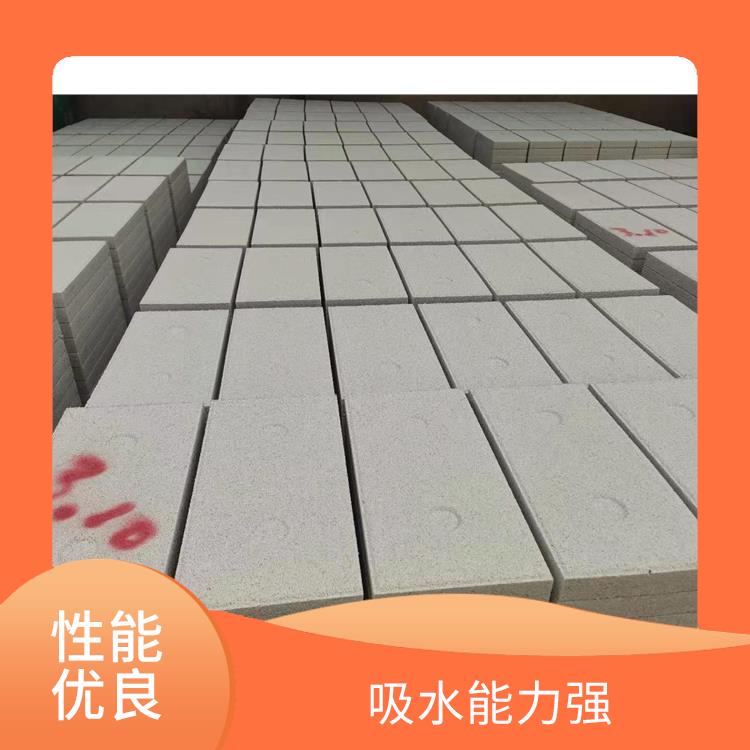 珍珠岩防火隔离带 吸水能力强 维护成本低