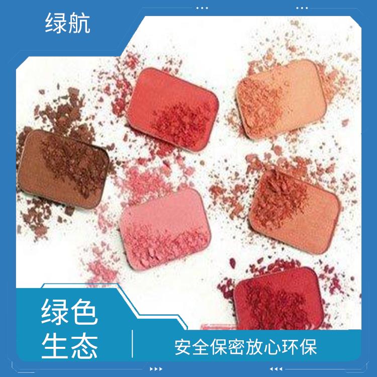 东莞过期日化品销毁厂家
