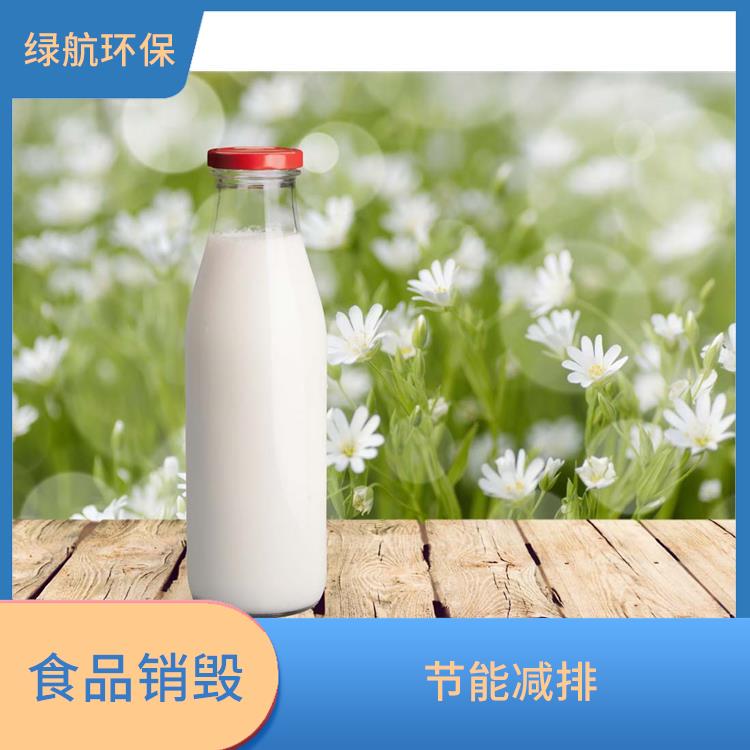 深圳报废产品销毁厂家 放心环保