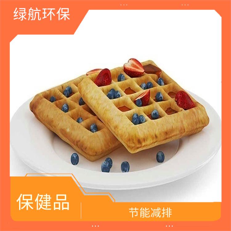 广州到期保健食品销毁厂家 放心环保