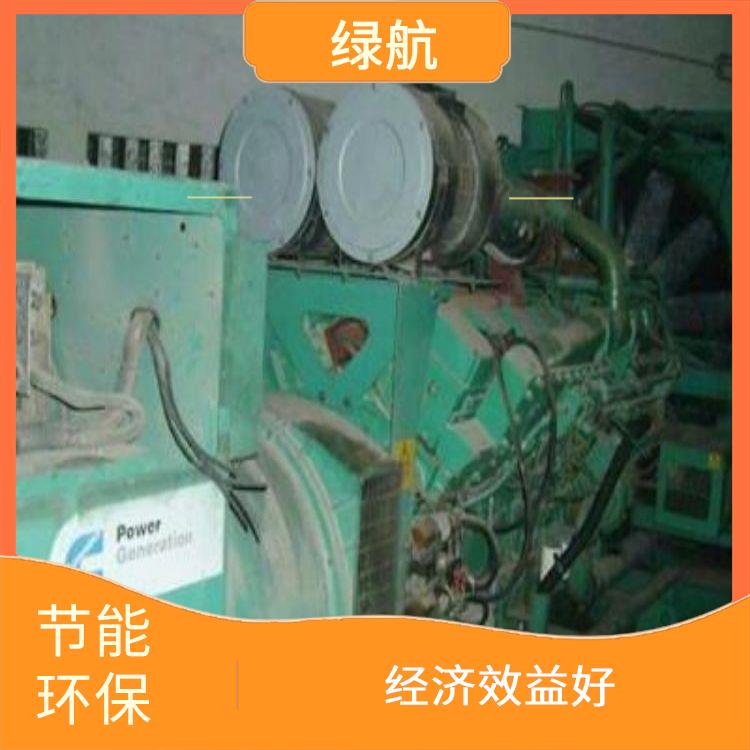 广州三菱发电机回收公司 交易快捷