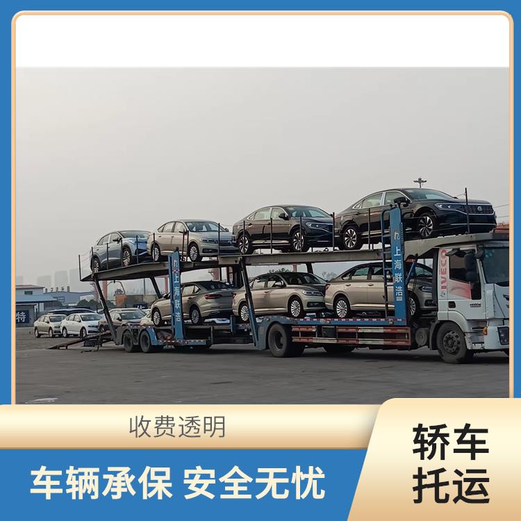 河南郑州到塔城小轿车托运公司-汽车运输