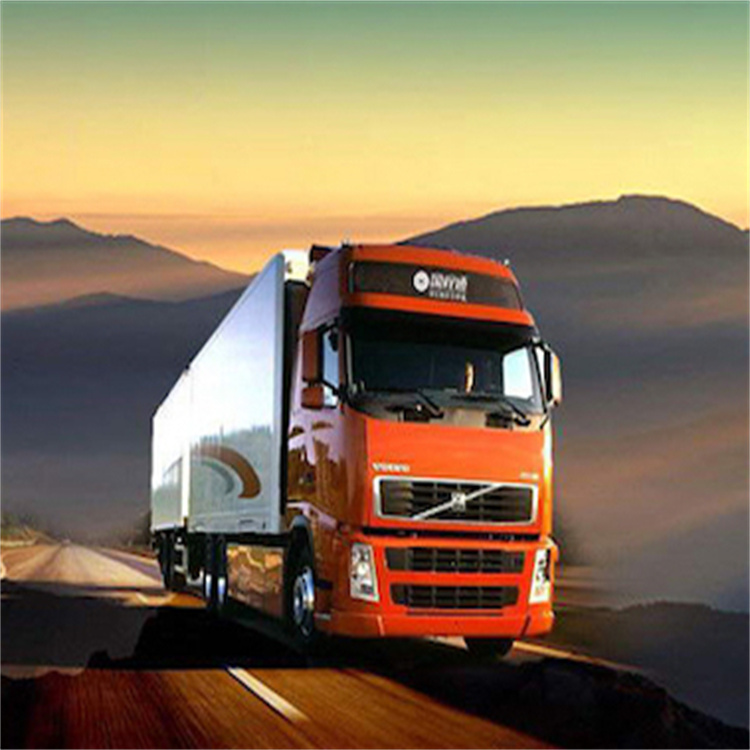 武汉发运设备仪器物流公司 各类型**限设备运输 提高运输效率