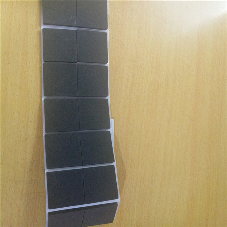 南京橡胶垫生产厂家 般采用橡胶材料制成