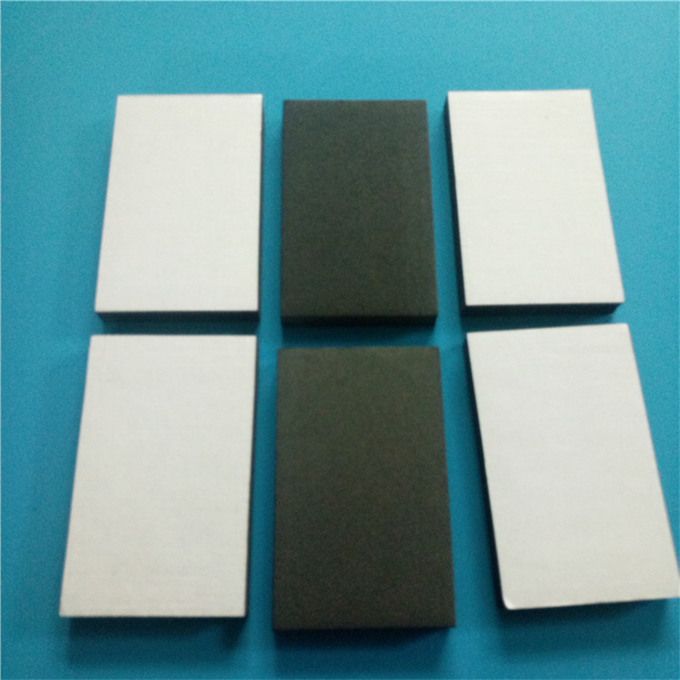 福州海棉胶垫供应商 面通凹凸的纹路或防滑设计