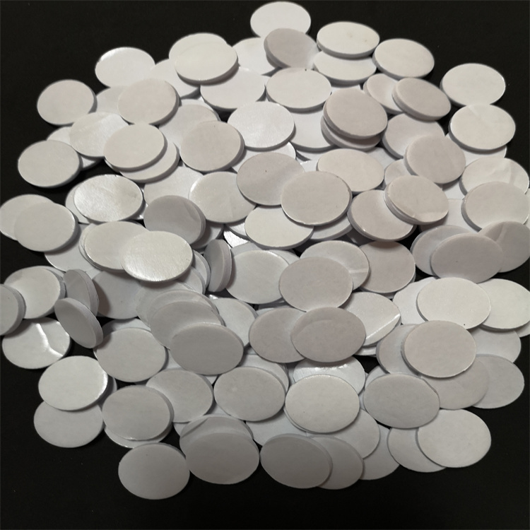 石家庄硅胶垫圈生产厂家 可以有效缓解压力 具有较高的耐磨性