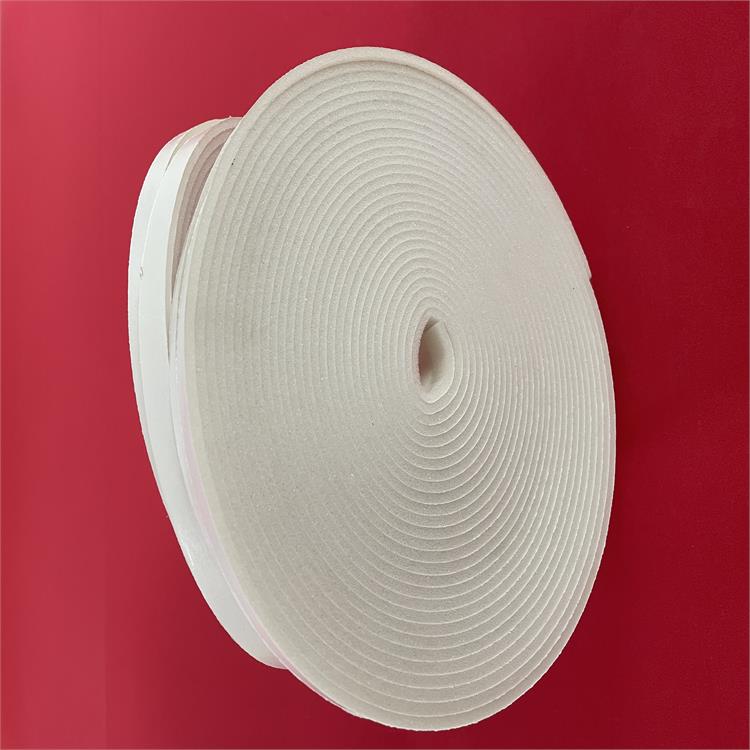 杭州泡棉垫报价 具有良好的隔音和防震性能