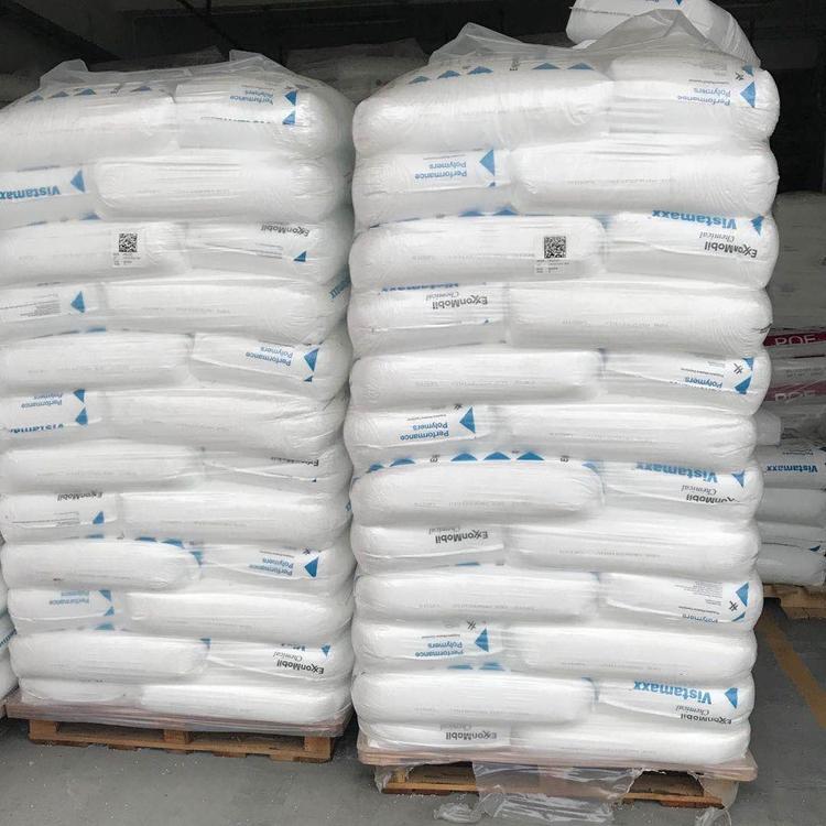 POE 埃克森 3027 不含增滑剂 密封性好 食品膜 重型包装用