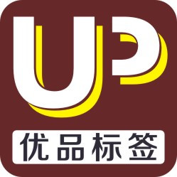 成都优品数码标签科技有限公司