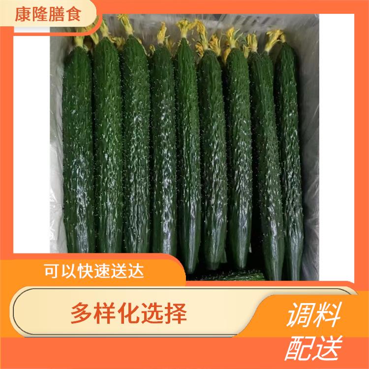東莞橋頭調(diào)料配送
