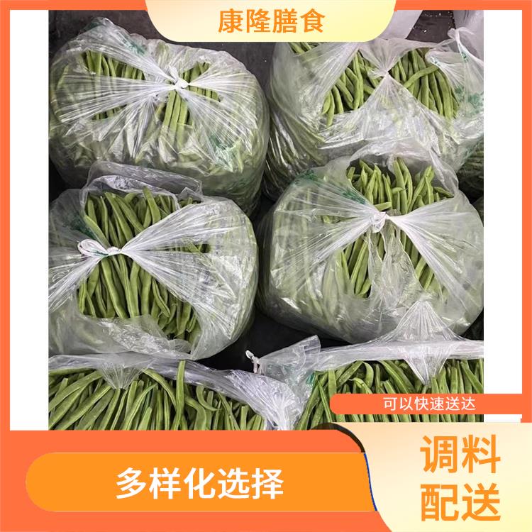 東莞東坑鎮(zhèn)調(diào)料配送平臺(tái)