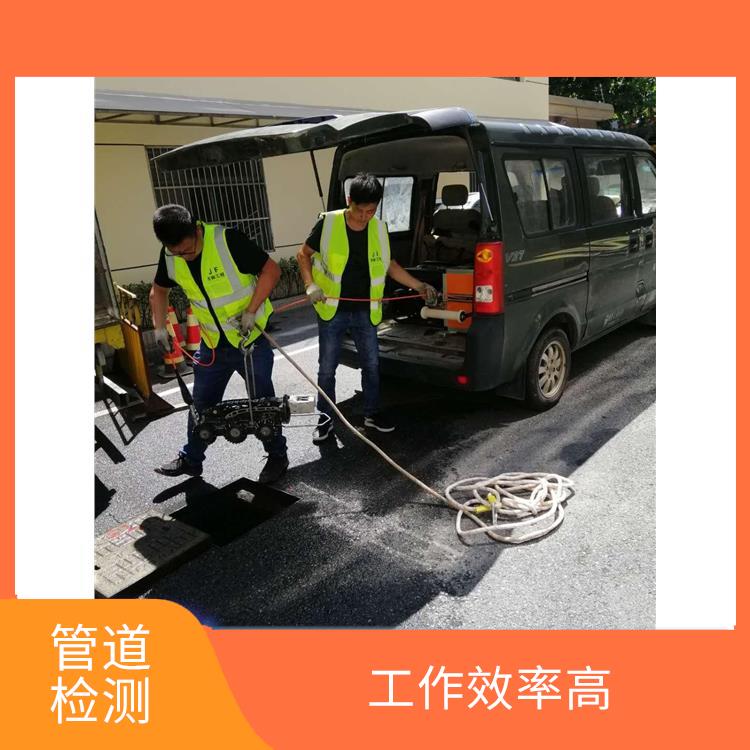 玻璃钢隔油池安装 管道气囊修复 经验丰富