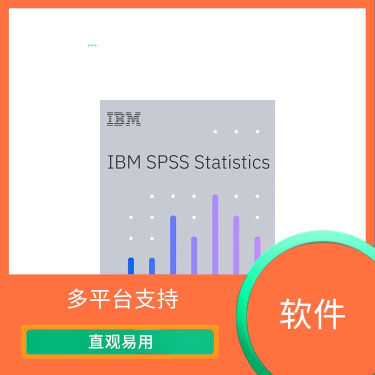 spss中文版 实用的工具 PCR模拟和优化 直观易用