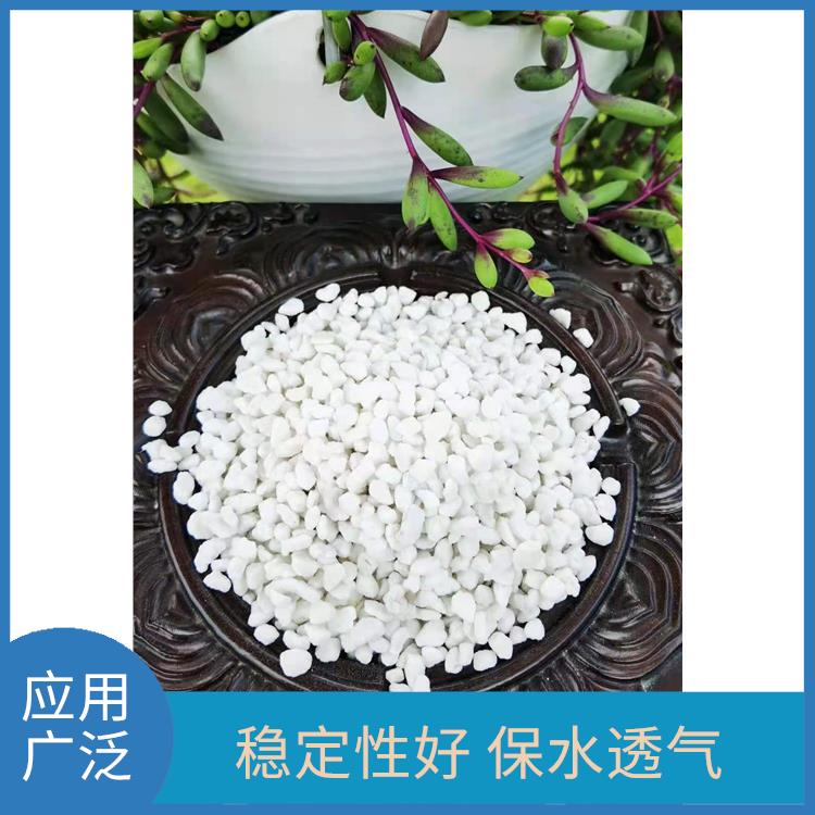 憎水珍珠岩厂家 容量轻 干缩率小 良好的粘结力和剪切力