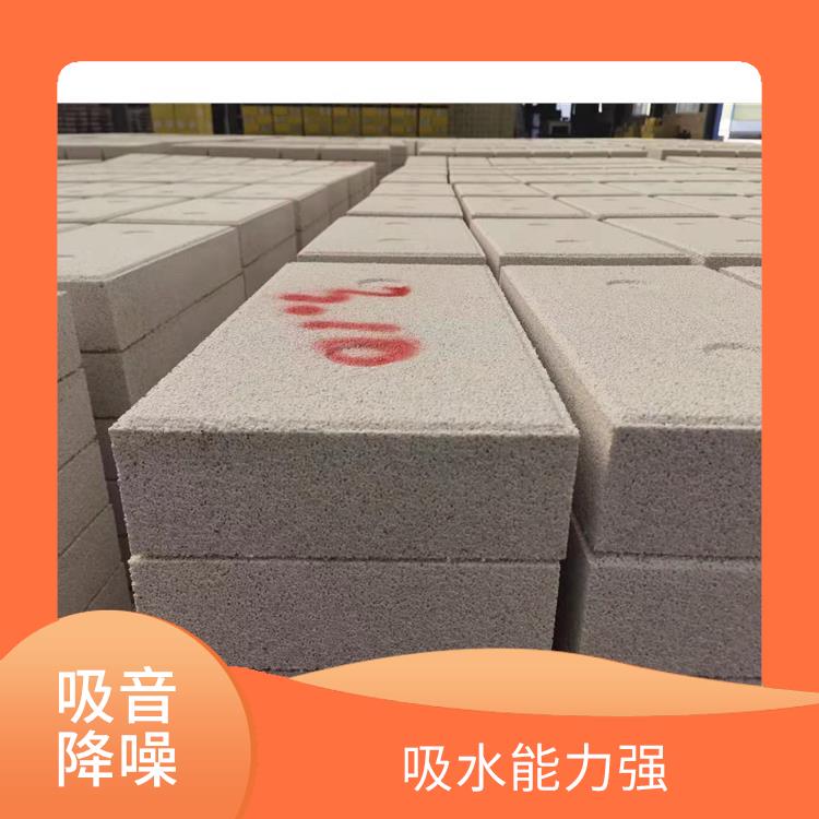 膨胀珍珠岩板 不易腐烂发霉 使用时间长