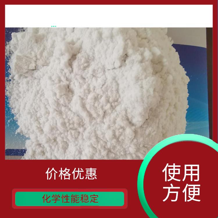 珍珠岩助滤剂厂家 吸水力强 提高产品质量