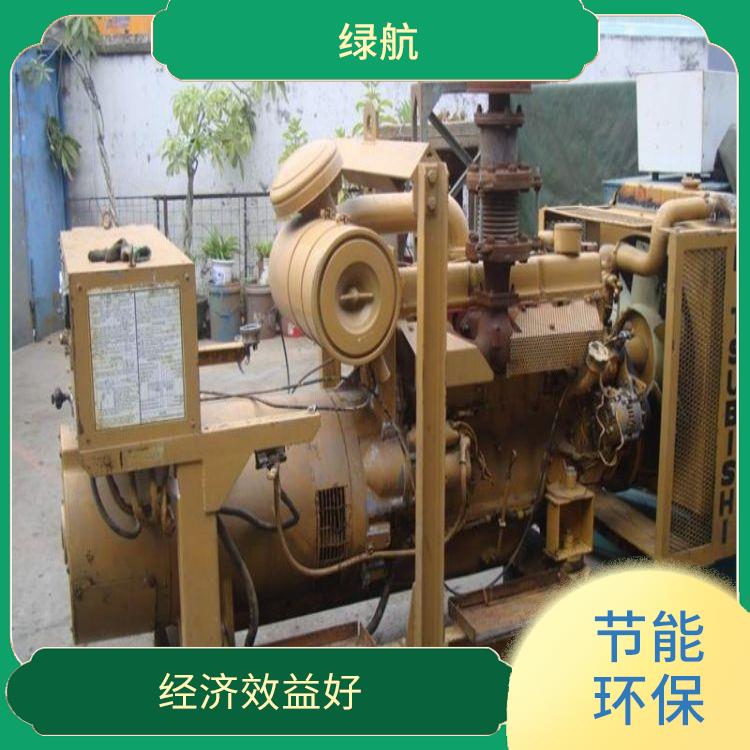 增城康明斯发电机回收公司 交易快捷