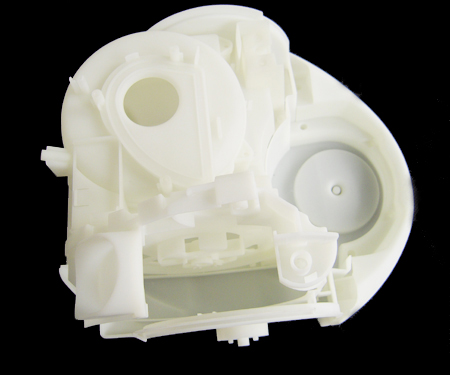 吉林3D打印厂家 技术成熟 按需定制
